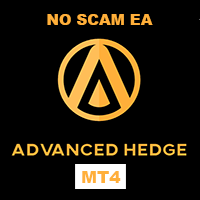 Advanced Hedge MT4.png