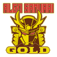 Algo Samurai Gold.png