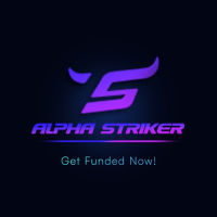 Alpha Striker us30 V2.png