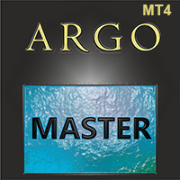 Argo Master MT4.png