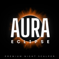 Aura Eclipse MT4.png