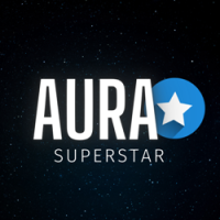 Aura Superstar MT4.png