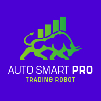 AutoSmartPro MT4.png