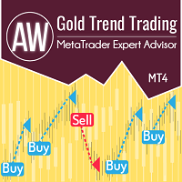 AW Gold Trend Trading EA.png