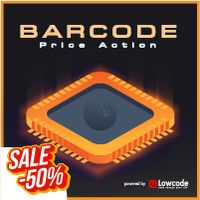 Barcode EA.png