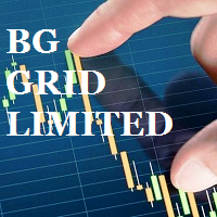 BG Grid Limited.png