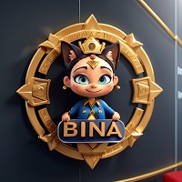 Bina EA MT4.png