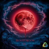 BloodMoon EA.png