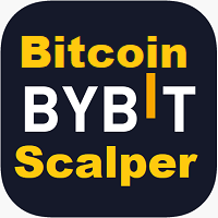 Bybit Scalper.png