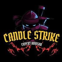 Candle Strike.png